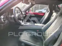 2022 Mazda MX-5