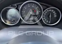2022 Mazda MX-5