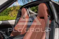 2022 Mazda MX-5