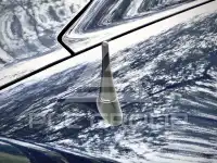 2022 Mazda MX-5