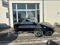 2022 Mazda MX-5