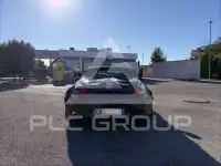 2022 Mazda MX-5