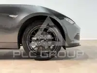 2022 Mazda MX-5