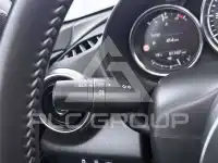 2022 Mazda MX-5