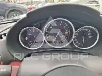 2022 Mazda MX-5