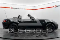 2022 Mazda MX-5