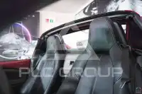 2022 Mazda MX-5