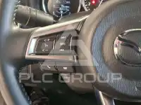 2022 Mazda MX-5