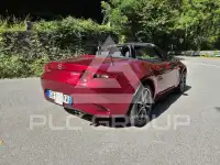 2022 Mazda MX-5