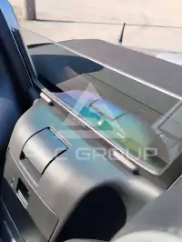 2022 Mazda MX-5