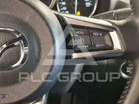 2022 Mazda MX-5