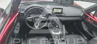 2022 Mazda MX-5