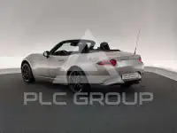 2022 Mazda MX-5