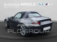 2022 Mazda MX-5