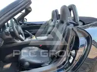 2022 Mazda MX-5