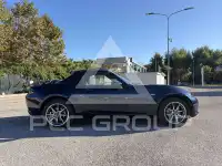 2022 Mazda MX-5