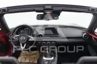 2022 Mazda MX-5