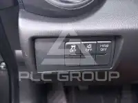 2022 Mazda MX-5