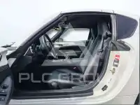 2022 Mazda MX-5