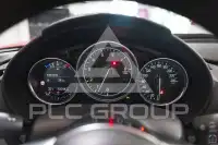 2022 Mazda MX-5