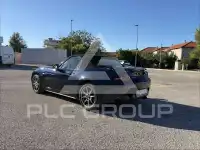 2022 Mazda MX-5