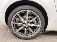2022 Mazda MX-5