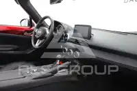 2022 Mazda MX-5
