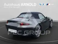 2022 Mazda MX-5