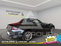 2022 Mazda MX-5