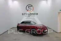 2022 Mazda MX-5