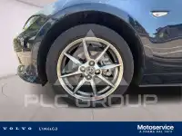 2022 Mazda MX-5