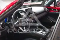 2022 Mazda MX-5