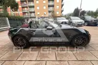 2022 Mazda MX-5