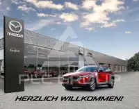 2022 Mazda MX-5