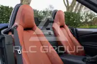 2022 Mazda MX-5