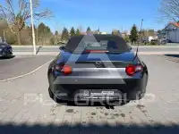2022 Mazda MX-5
