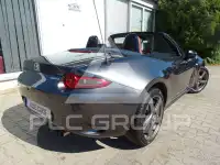 2022 Mazda MX-5