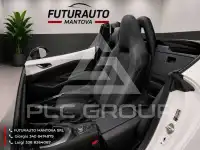 2022 Mazda MX-5