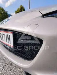 2022 Mazda MX-5