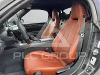 2022 Mazda MX-5