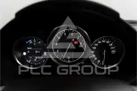 2022 Mazda MX-5