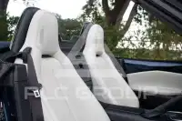 2022 Mazda MX-5