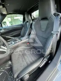 2022 Mazda MX-5