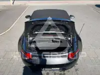 2022 Mazda MX-5