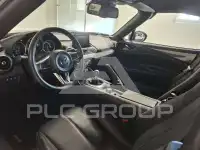 2022 Mazda MX-5