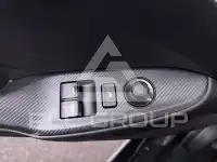 2022 Mazda MX-5