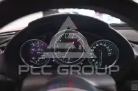 2019 Mazda MX-5