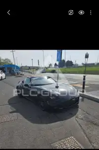 2022 Mazda MX-5