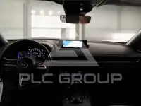 2022 Mazda MX-30