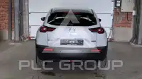 2022 Mazda MX-30